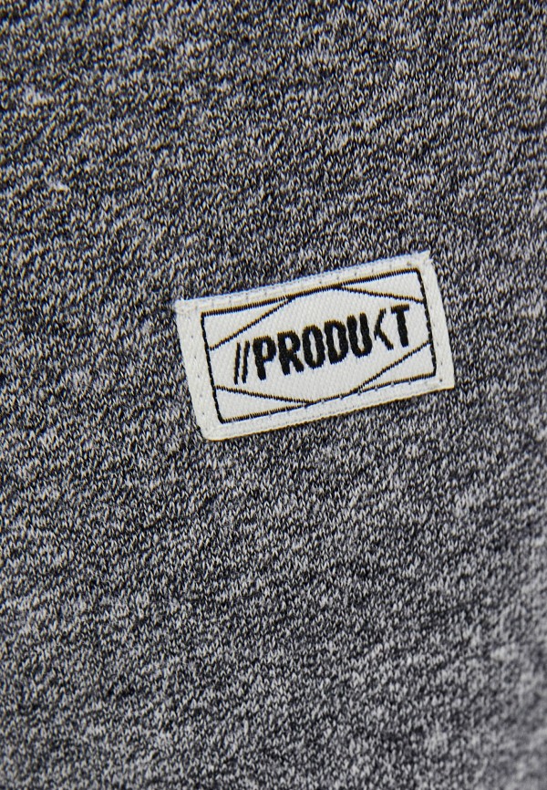 фото Брюки спортивные produkt