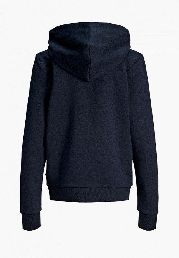 фото Худи jack & jones