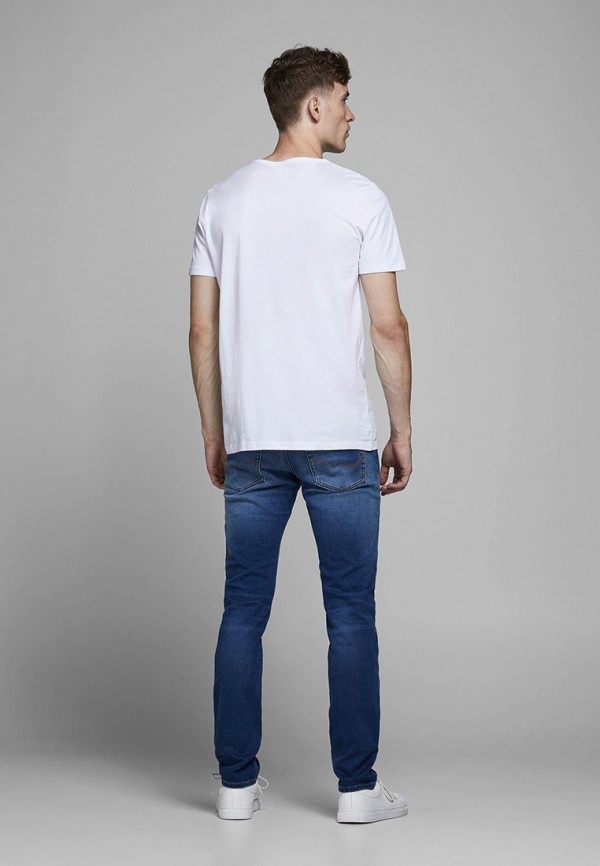 Джинсы Jack & Jones 12175975 Фото 3