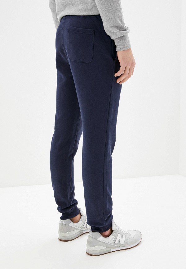 фото Брюки спортивные jack & jones