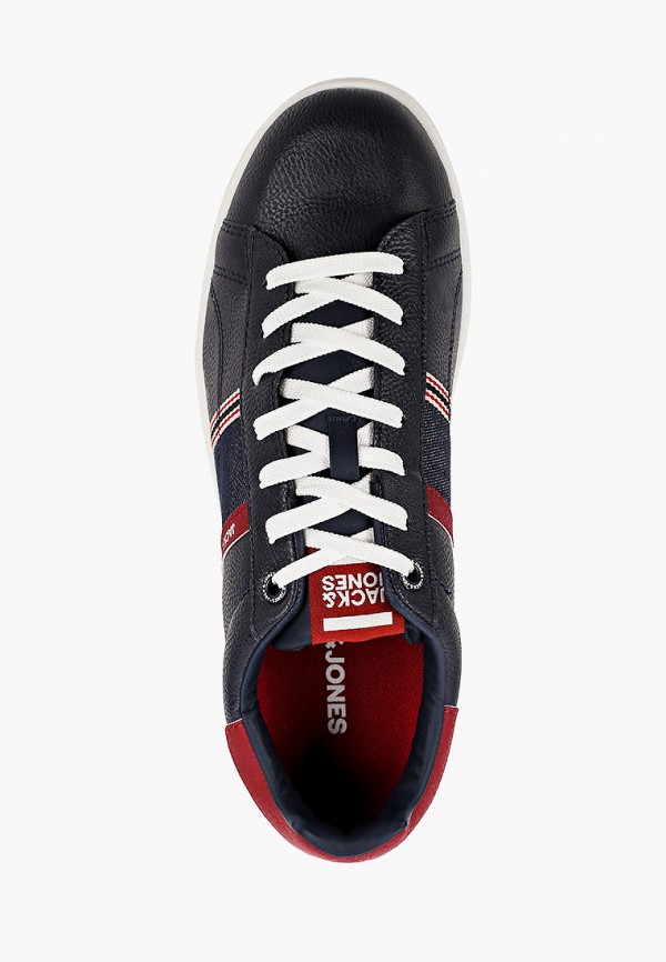 фото Кеды jack & jones