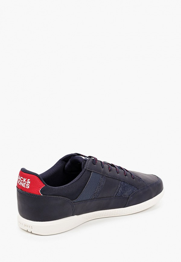 фото Кеды jack & jones