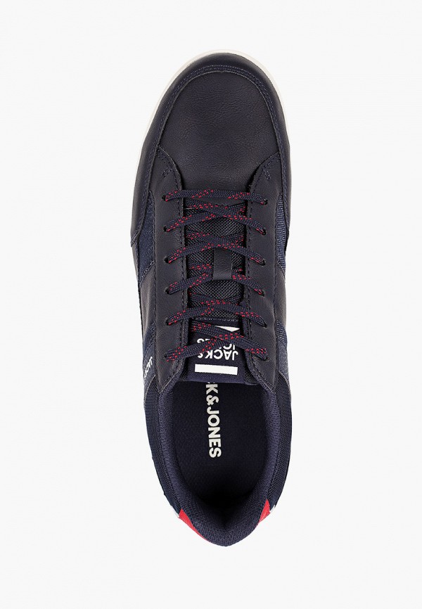 фото Кеды jack & jones