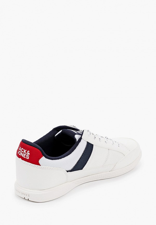 фото Кеды jack & jones