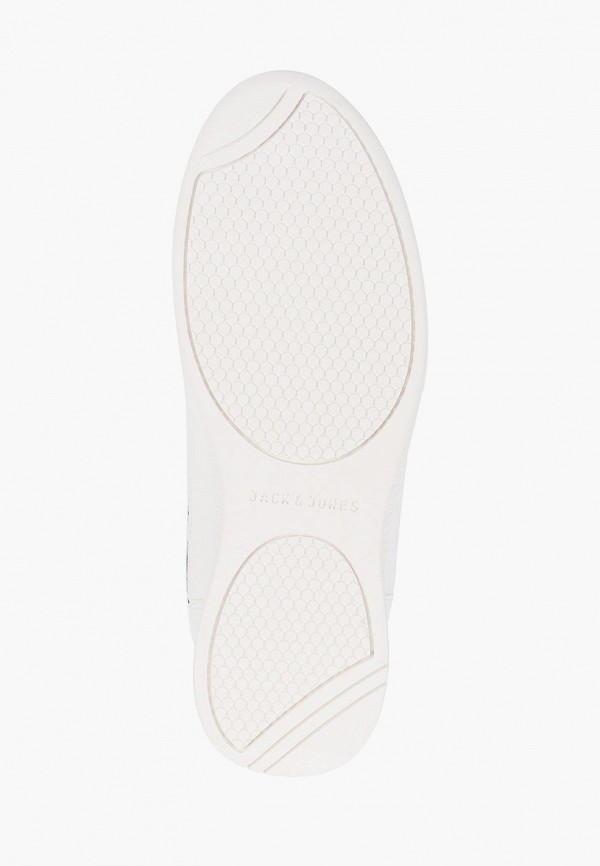 фото Кеды jack & jones