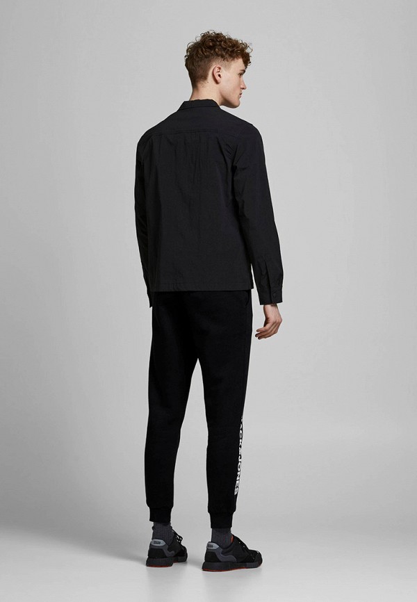 фото Брюки спортивные jack & jones