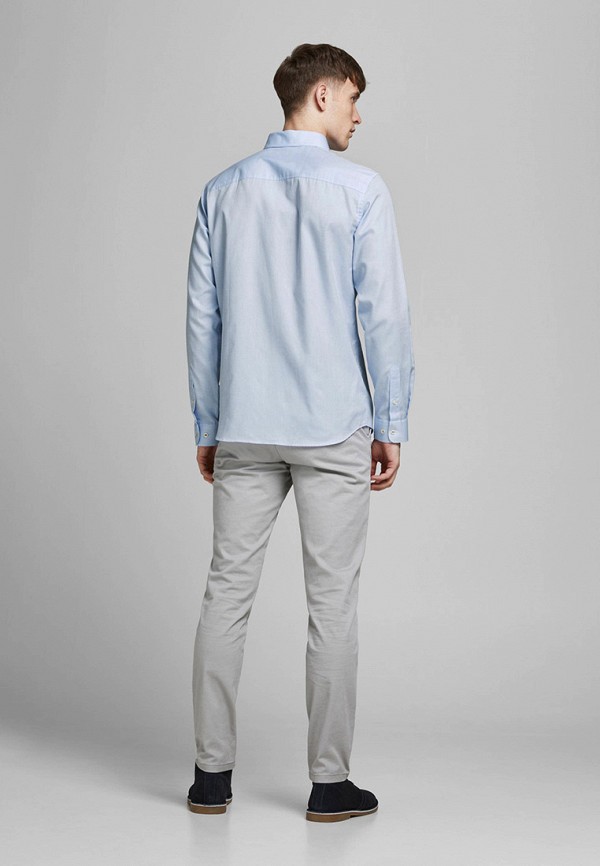 фото Рубашка jack & jones