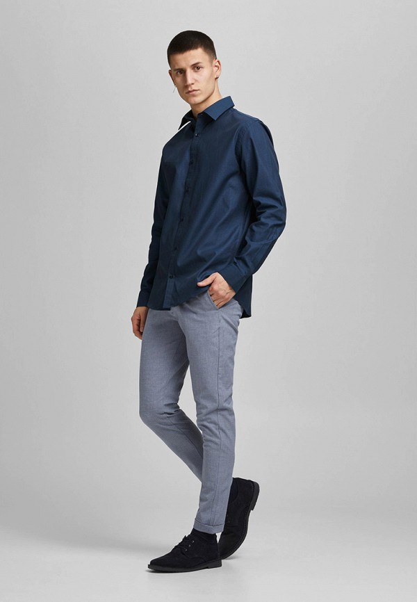 фото Рубашка jack & jones