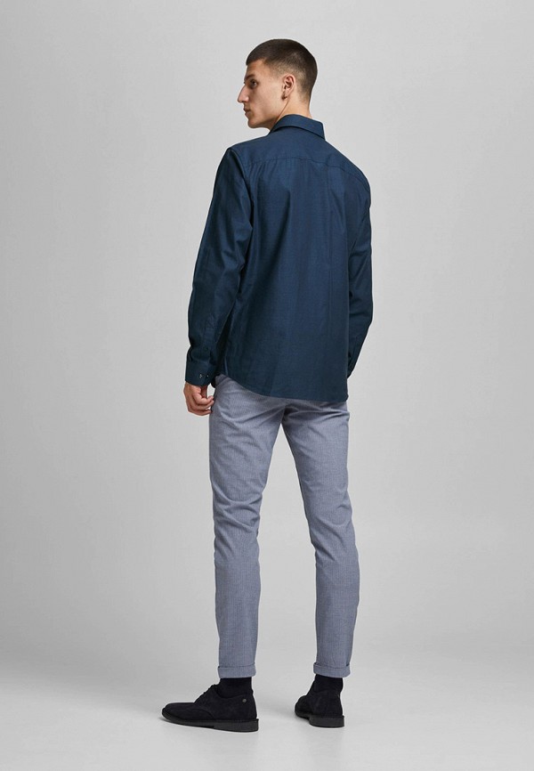 фото Рубашка jack & jones