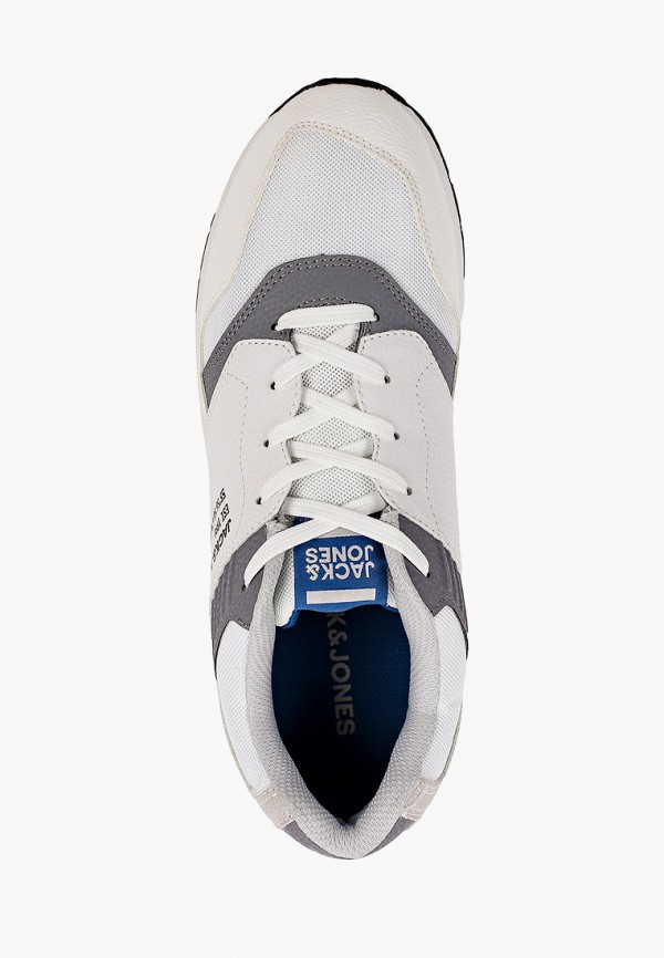 фото Кроссовки jack & jones