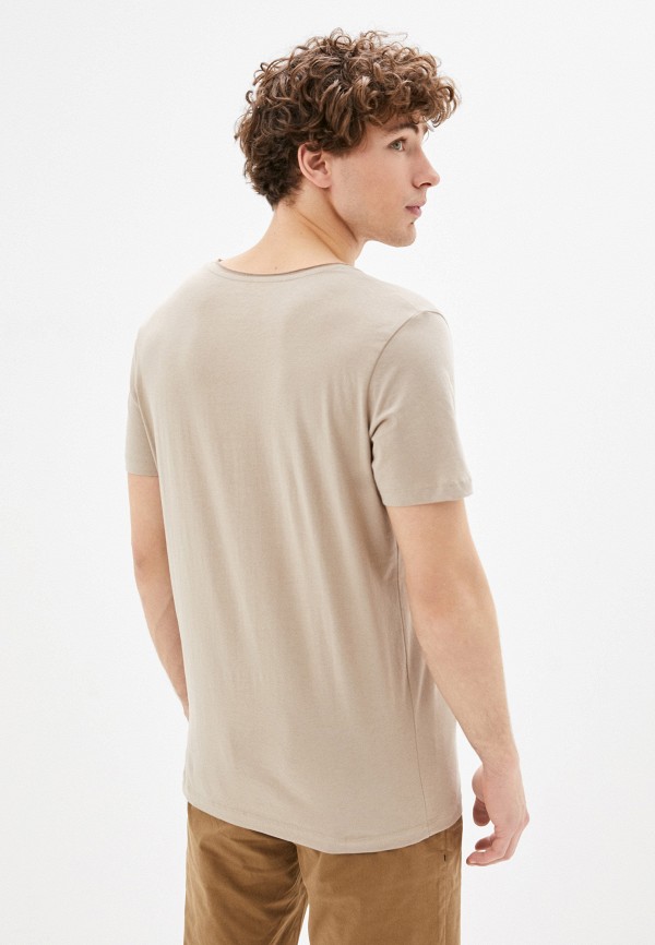 фото Футболка jack & jones