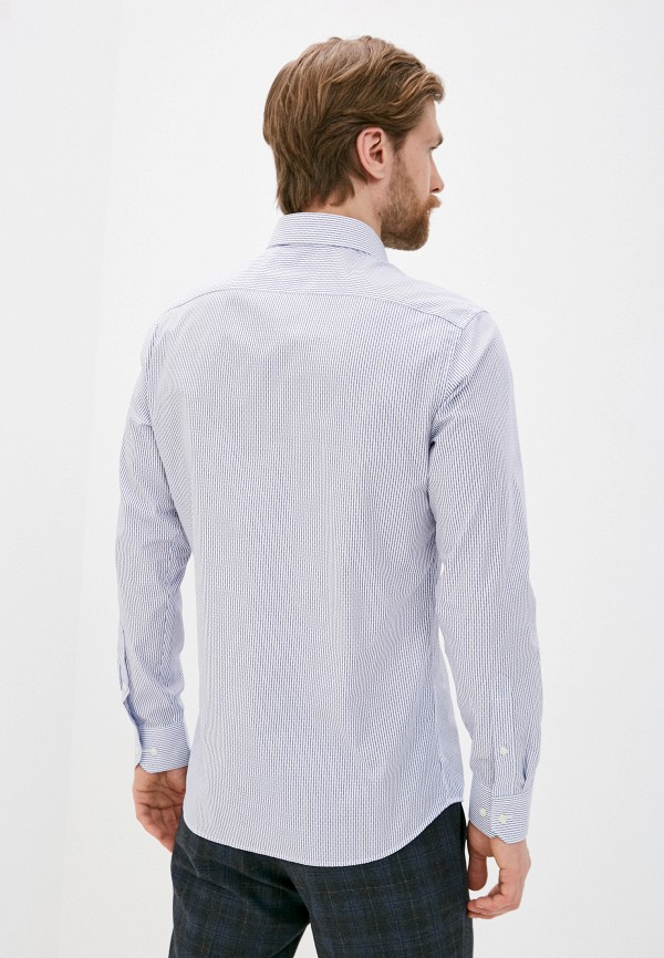 фото Рубашка jack & jones