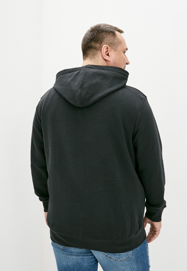 фото Худи jack & jones