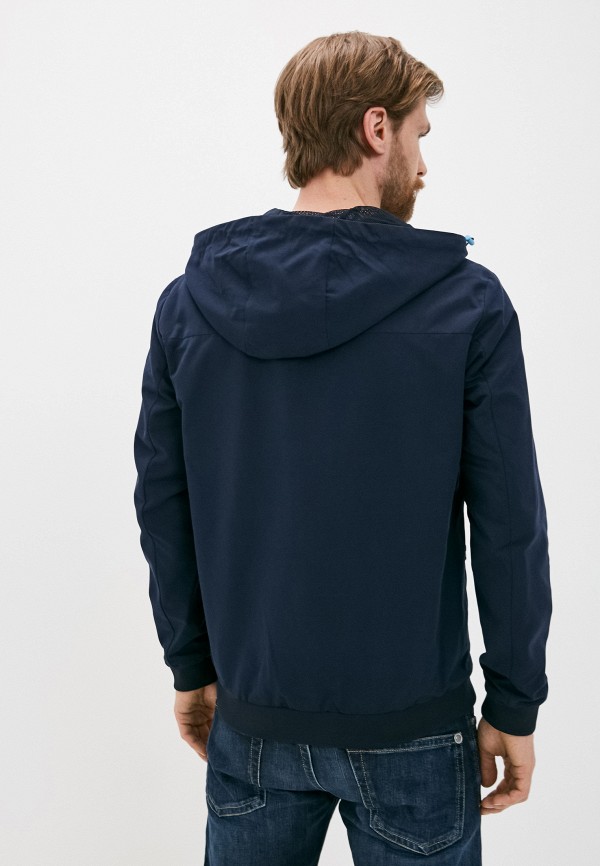 фото Куртка jack & jones