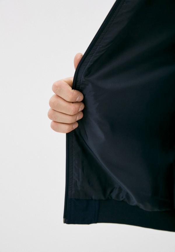 фото Куртка jack & jones