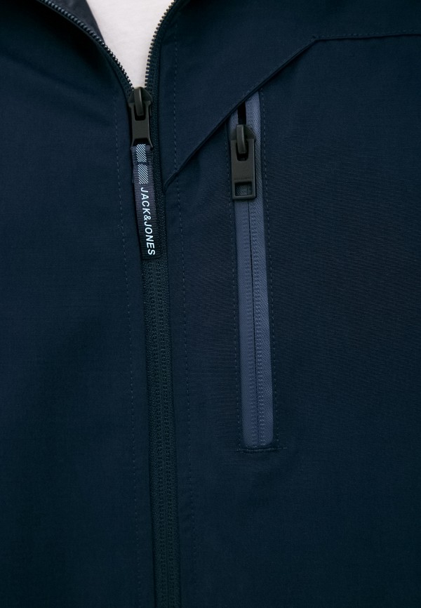фото Куртка jack & jones