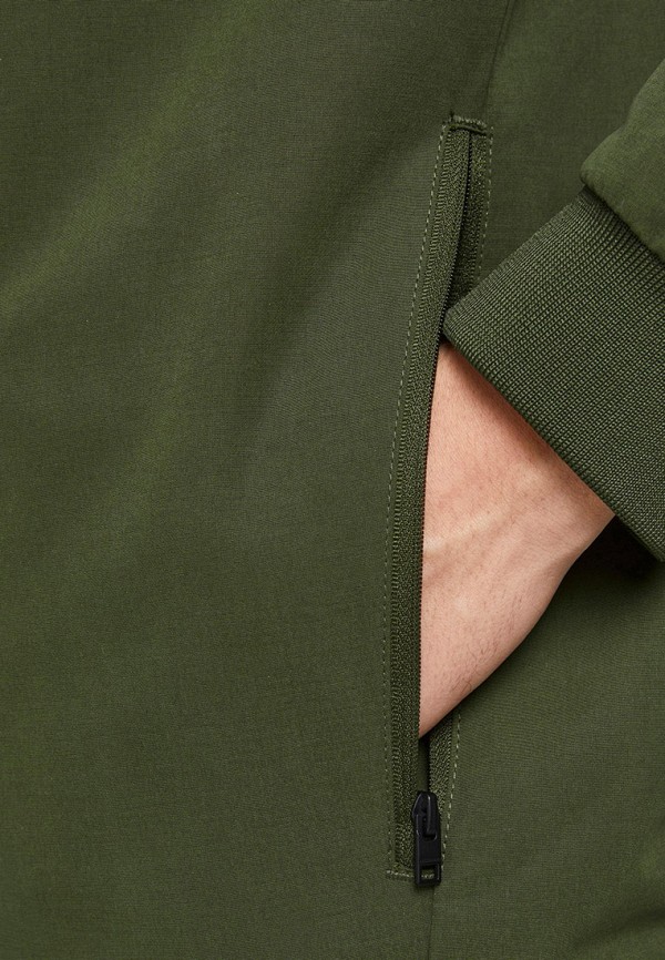 фото Куртка jack & jones