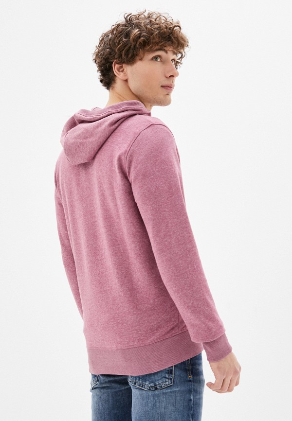 фото Толстовка jack & jones