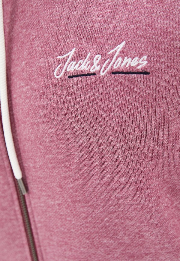 фото Толстовка jack & jones