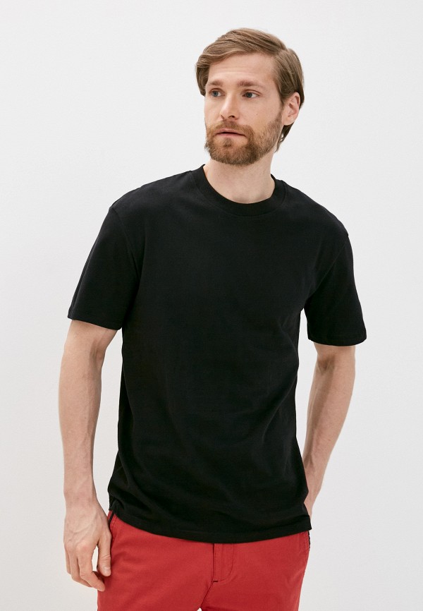 фото Футболка jack & jones
