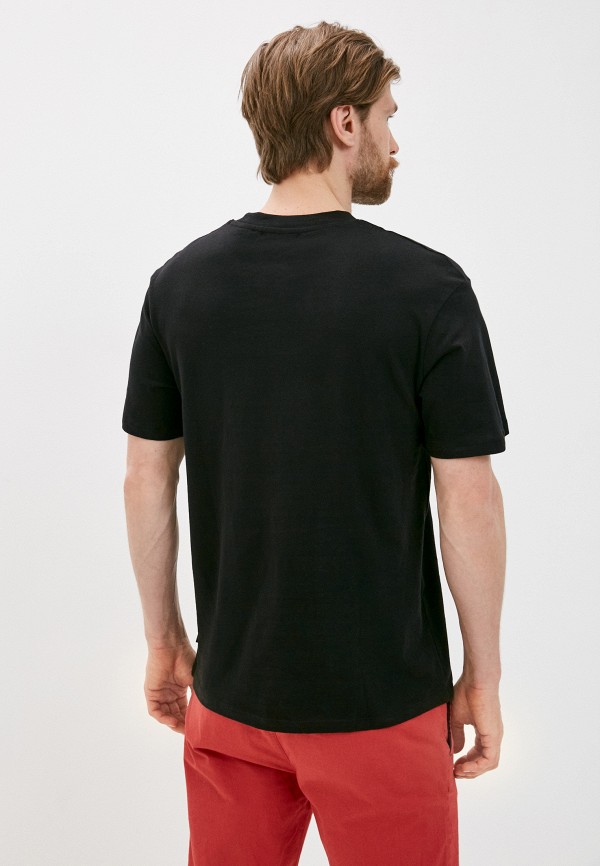 фото Футболка jack & jones