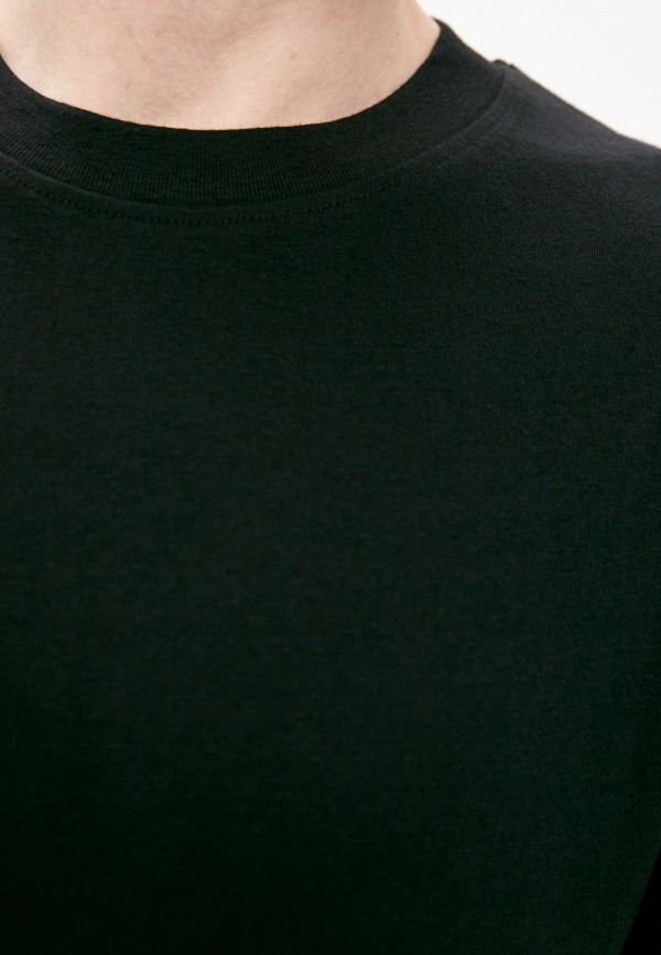 фото Футболка jack & jones