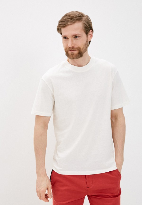 фото Футболка jack & jones