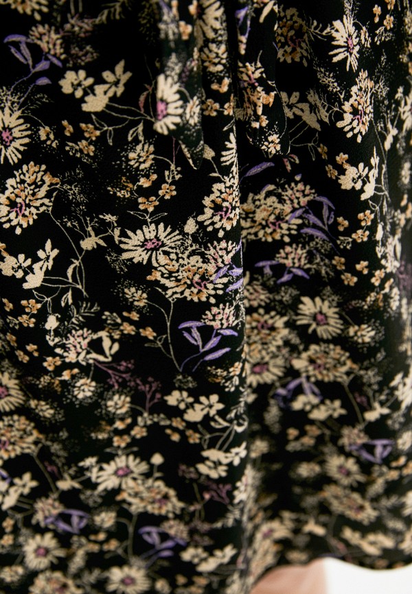 фото Платье jacqueline de yong