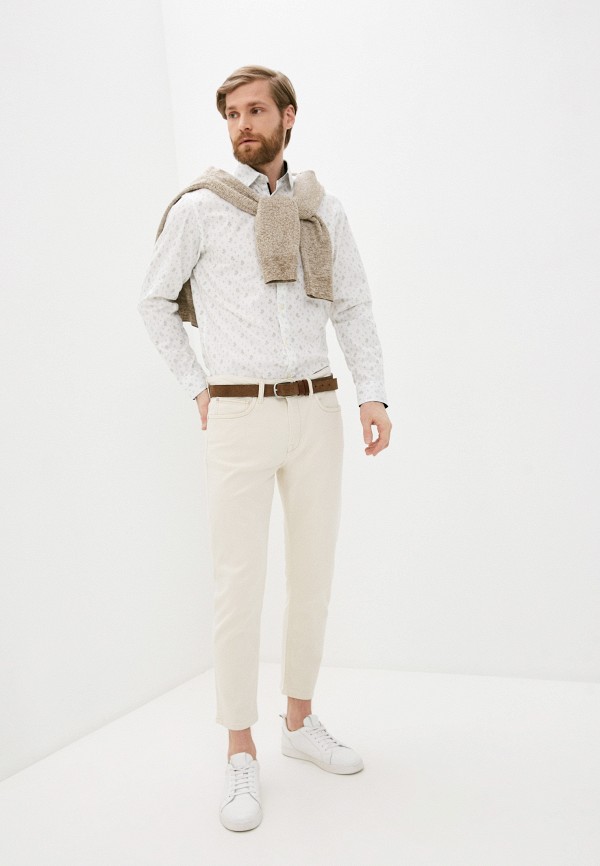 фото Рубашка selected homme