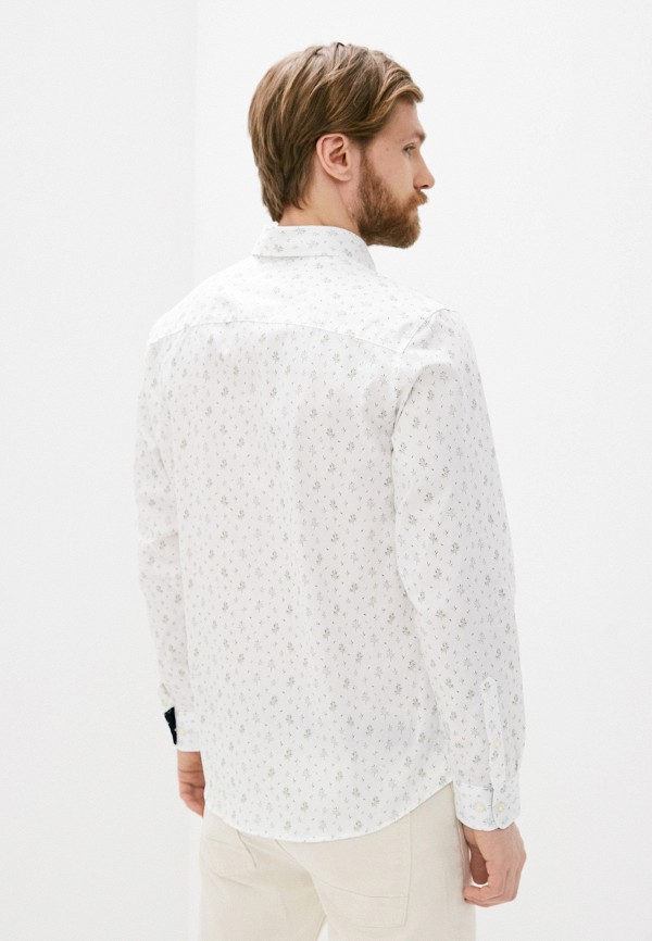 фото Рубашка selected homme