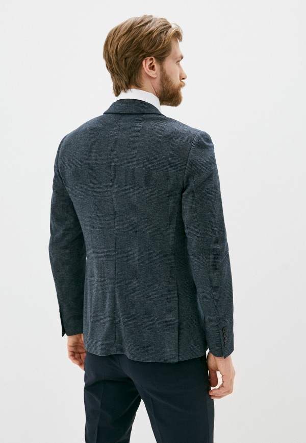 

Пиджак Selected Homme, Синий