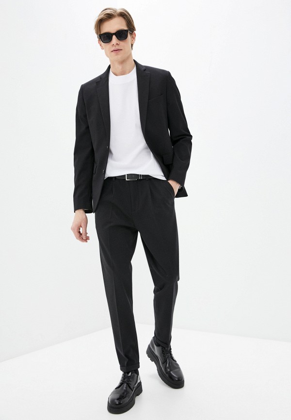 фото Брюки selected homme