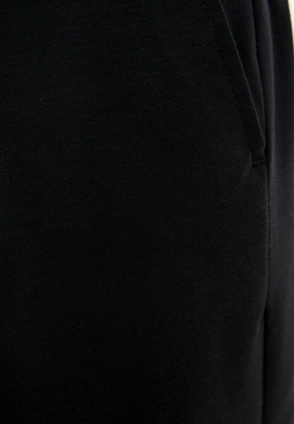 фото Брюки selected homme