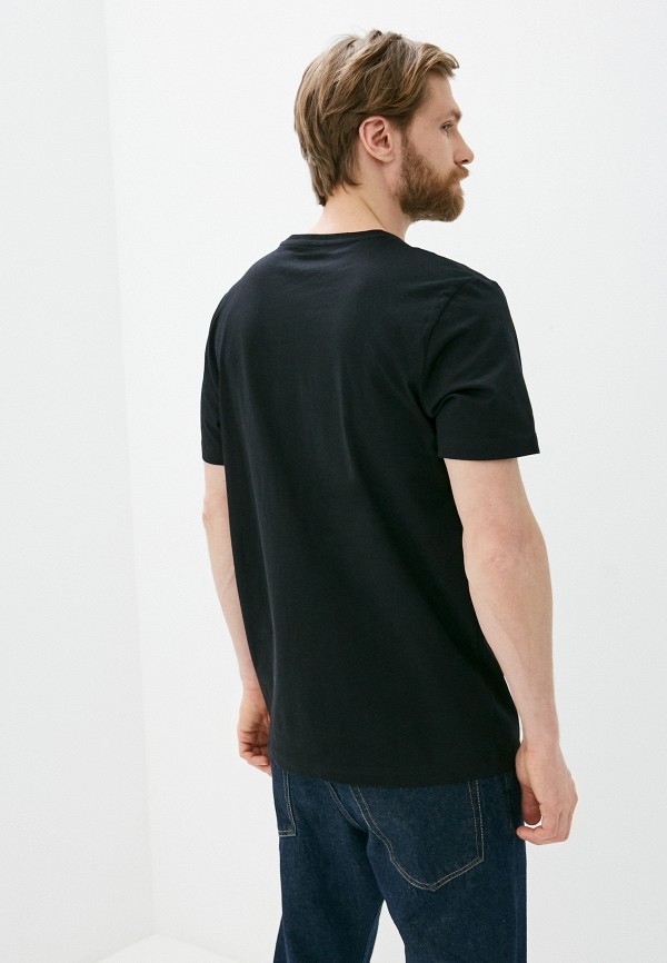 фото Футболка selected homme