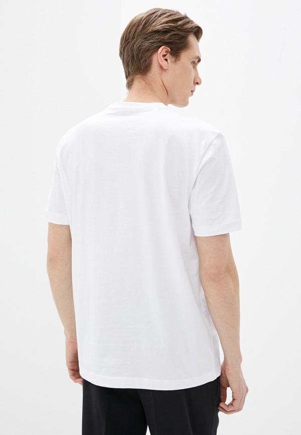 фото Футболка selected homme
