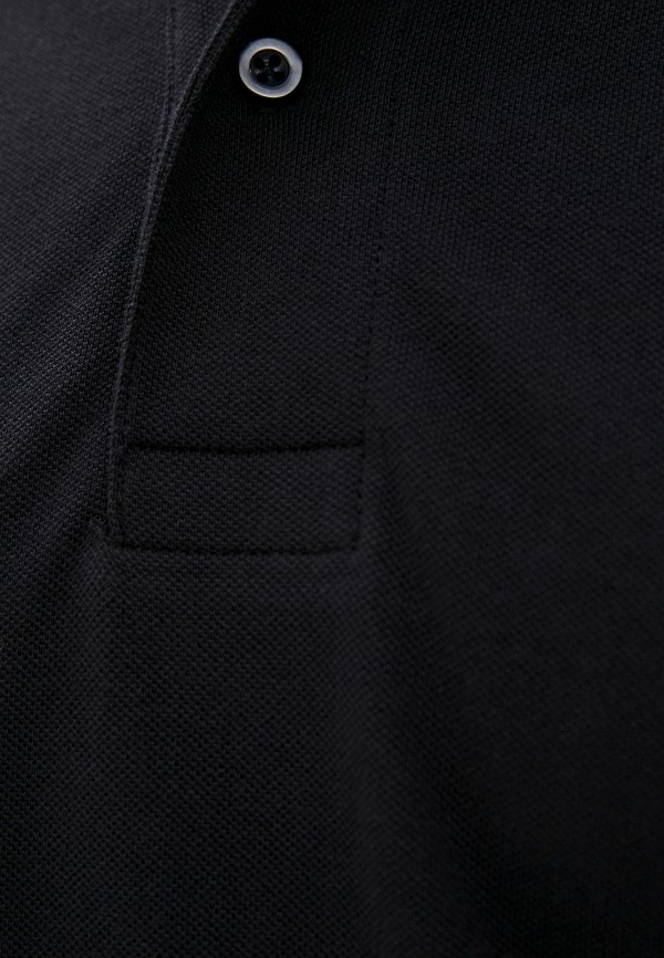 фото Поло selected homme