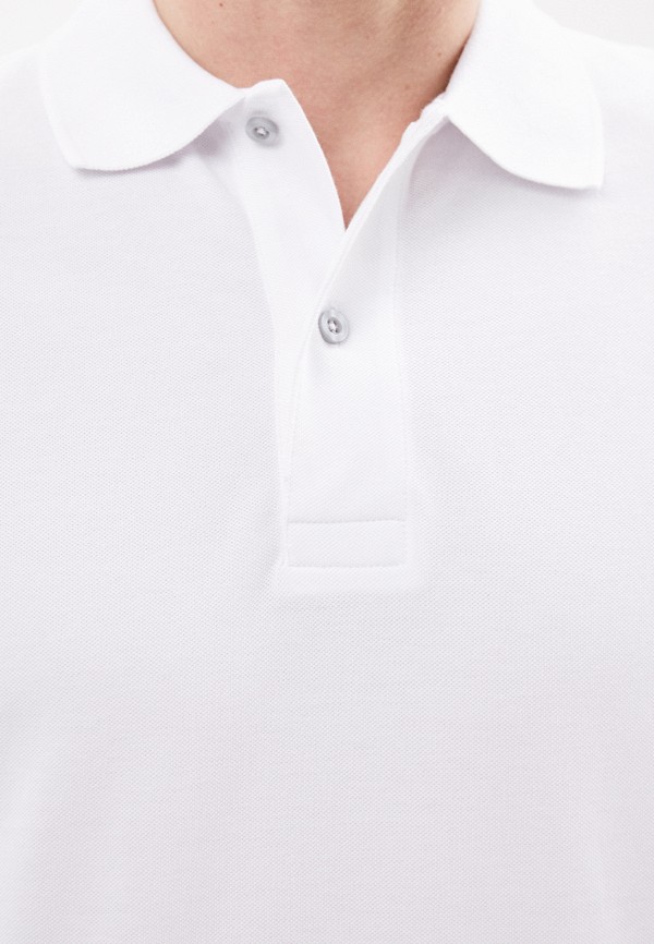 фото Поло selected homme