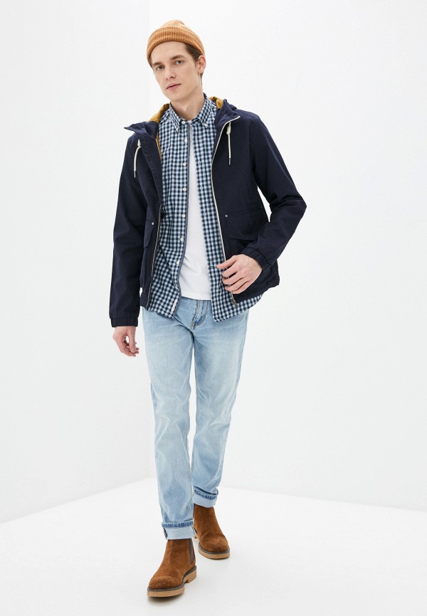 фото Куртка selected homme