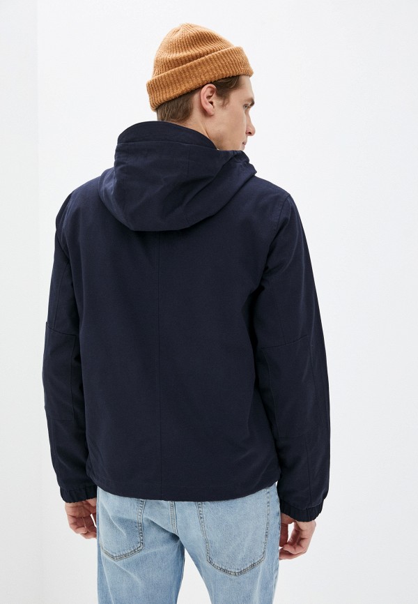 фото Куртка selected homme