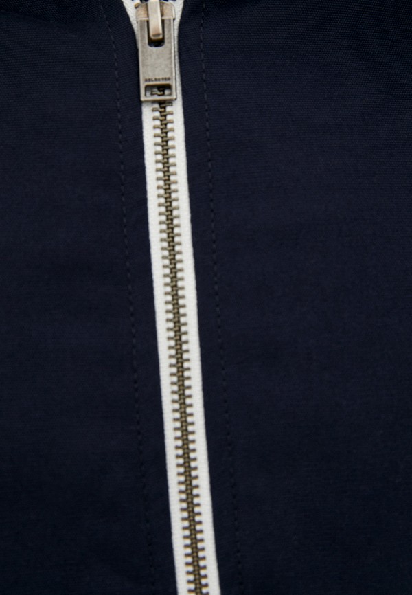 фото Куртка selected homme