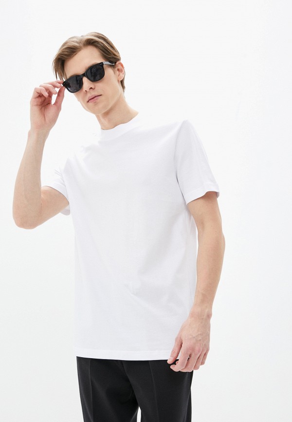 

Футболка Selected Homme, Белый