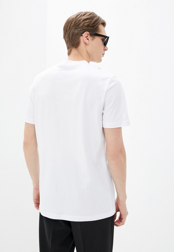 фото Футболка selected homme