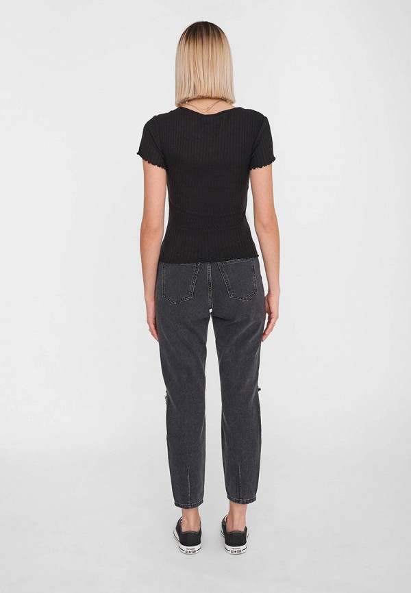 фото Футболка noisy may