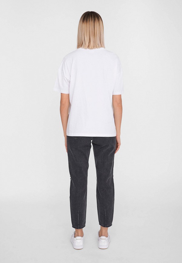 фото Футболка noisy may