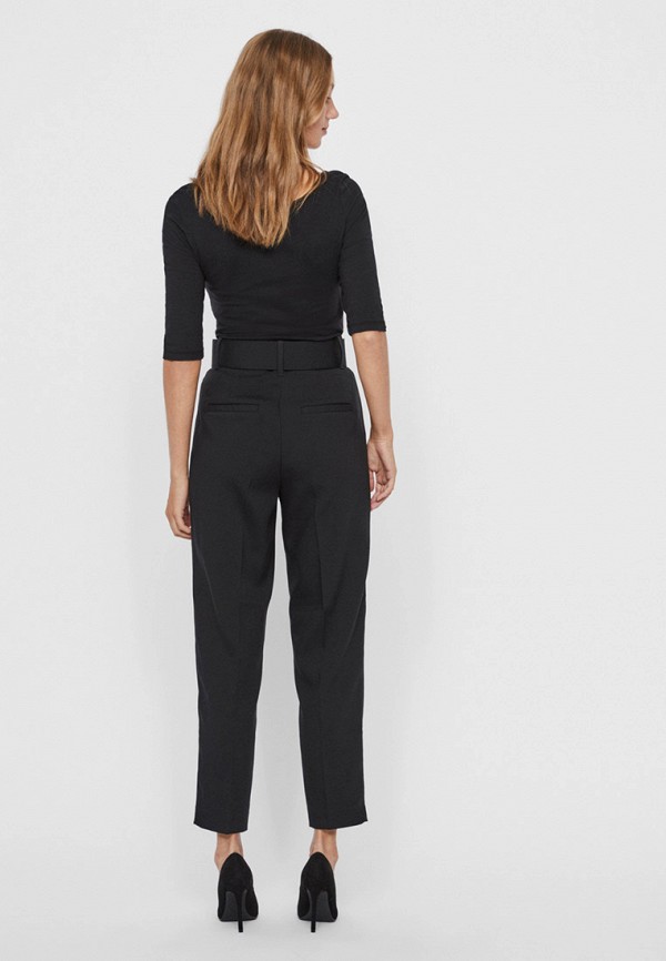 фото Брюки vero moda