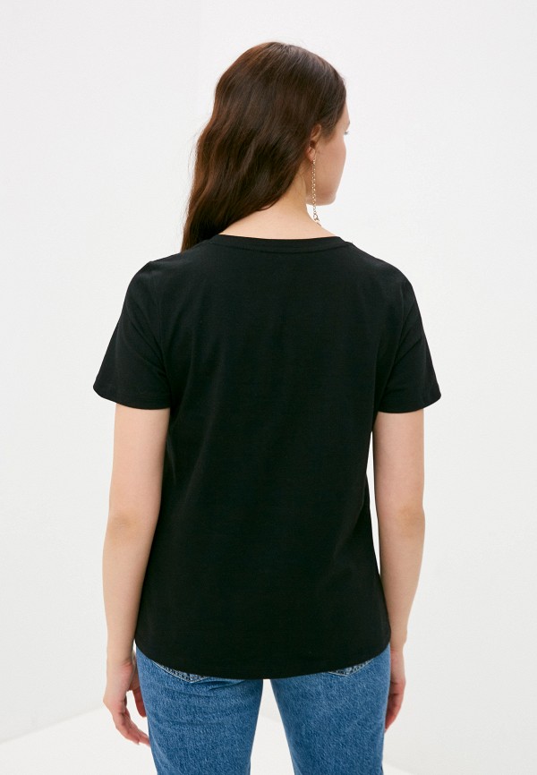 фото Футболка vero moda