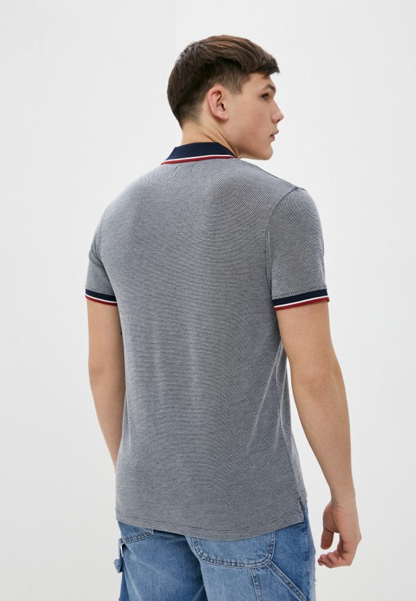 фото Поло jack & jones