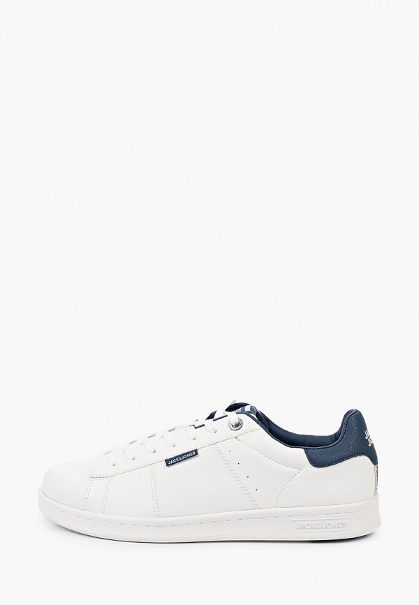 фото Кеды jack & jones