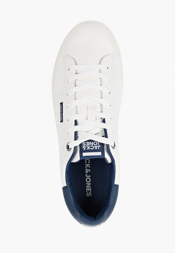 фото Кеды jack & jones