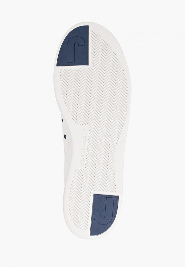 фото Кеды jack & jones